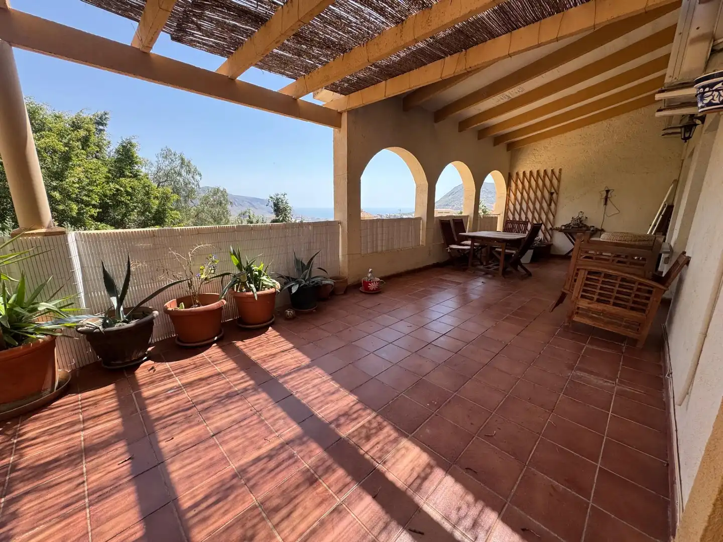 Appartamento con piscina in vendita a Calle Calle Higueras, imagen 6