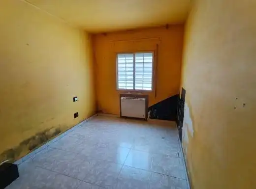 Casa o chalet en venta en Nuevo Baztán