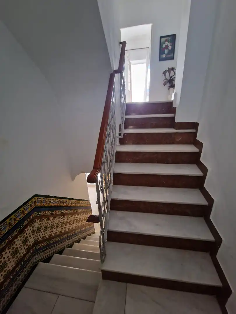 Casa con terraza en venta en Fernán-Núñez, imagen 32
