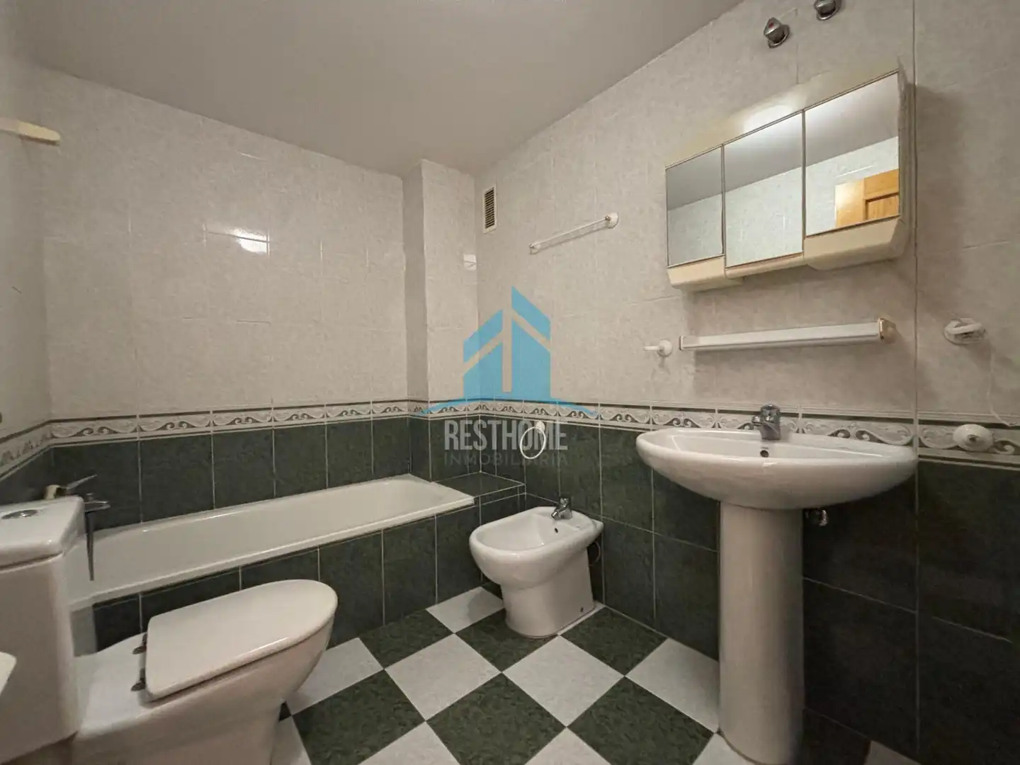 Appartamento con terrazza in vendita a Calle LLUIS VIVES, imagen 20