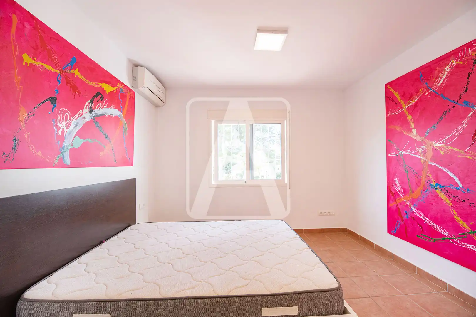 Villa avec piscine à vendre à Carrió - La Merced - Los Pinos, imagen 46