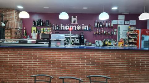 Photo 3 of House or chalet for sale in Zamora, Casc Antic, Tarragona