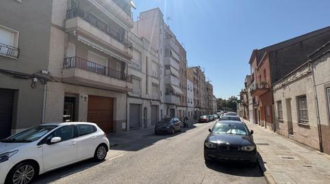 Foto 3 de Piso en venta en Calle Cardenal Cisneros, Can Boada, Barcelona
