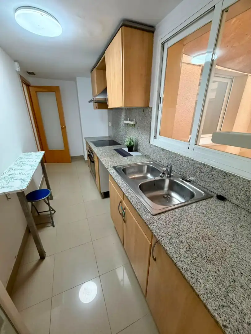 Appartement avec piscine à vendre à Casc Antic - Nou Cambrils, imagen 19