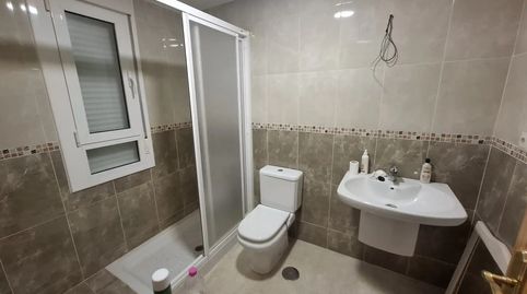 Foto 3 de Piso en venta en Avenida de Almeria, 5, Turre, Almería