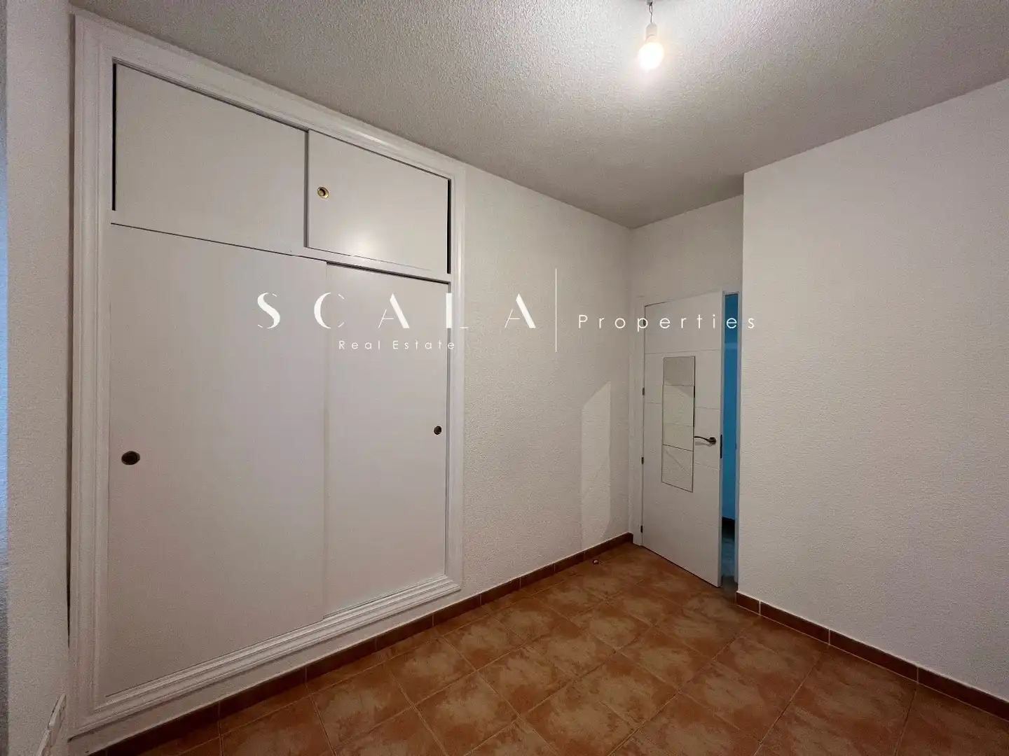 Flat with lift to rent in Fernan Gonzalez, imagen 22