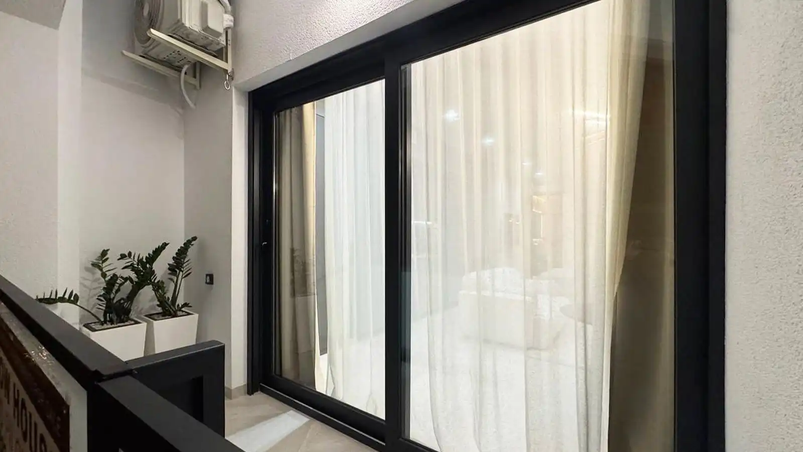 Apartment for sale in N/A, imagen 9