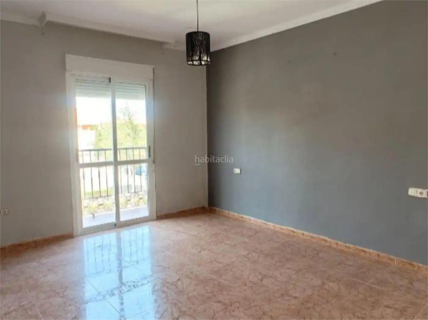 Appartement avec ascenseur à vendre à Avenida las Negras 143, imagen 11