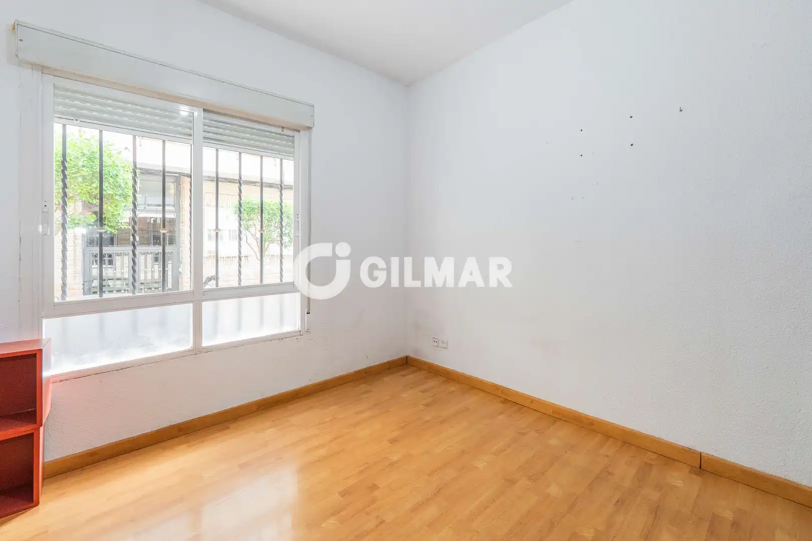Flat with terrace for sale in Centro, imagen 15