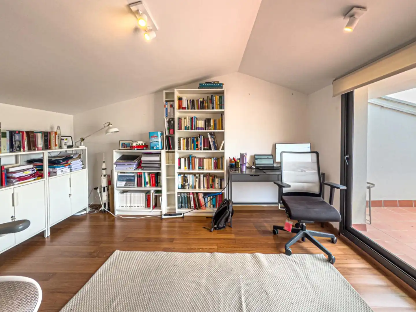 Casa adosada en venta en Sant Pere de Ribes con Aire acondicionado, Calefacción y Parquet