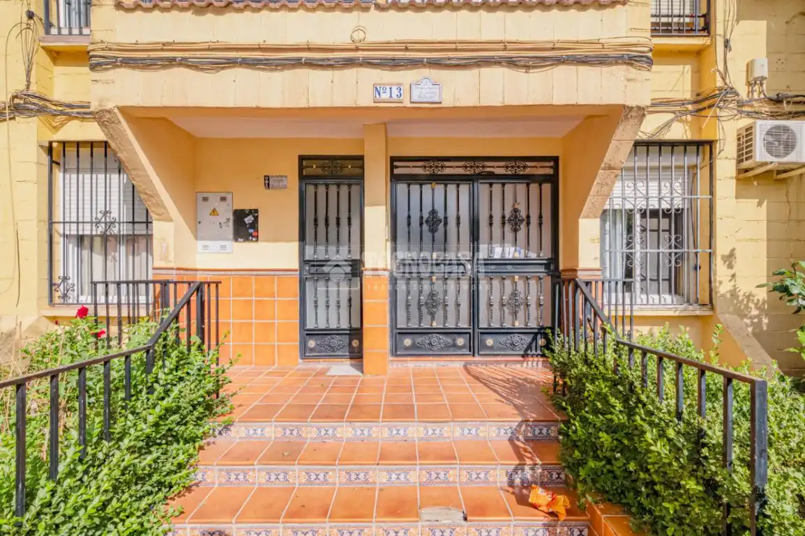 Appartement à vendre à Norte, imagen 28