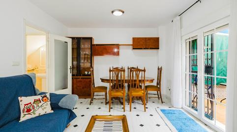 Foto 4 de Casa adosada en venda a Urb. la Charca, 6, Urbanización Santa Rosa, Torrox