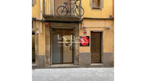 Photo 2 of Premises for sale in Calle Fusina, Centre, Vic