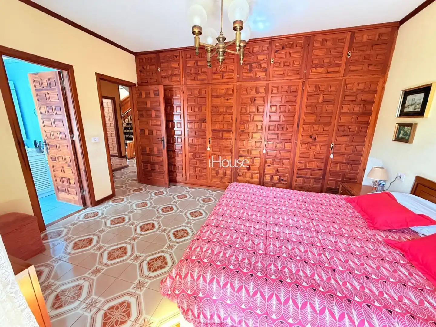 House for sale in San Antonio - Las Arenas, imagen 32