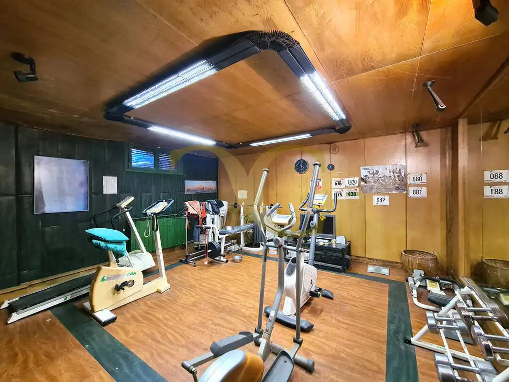 Houses for sale in Gijón   with Heating, Private garden and Terrace
