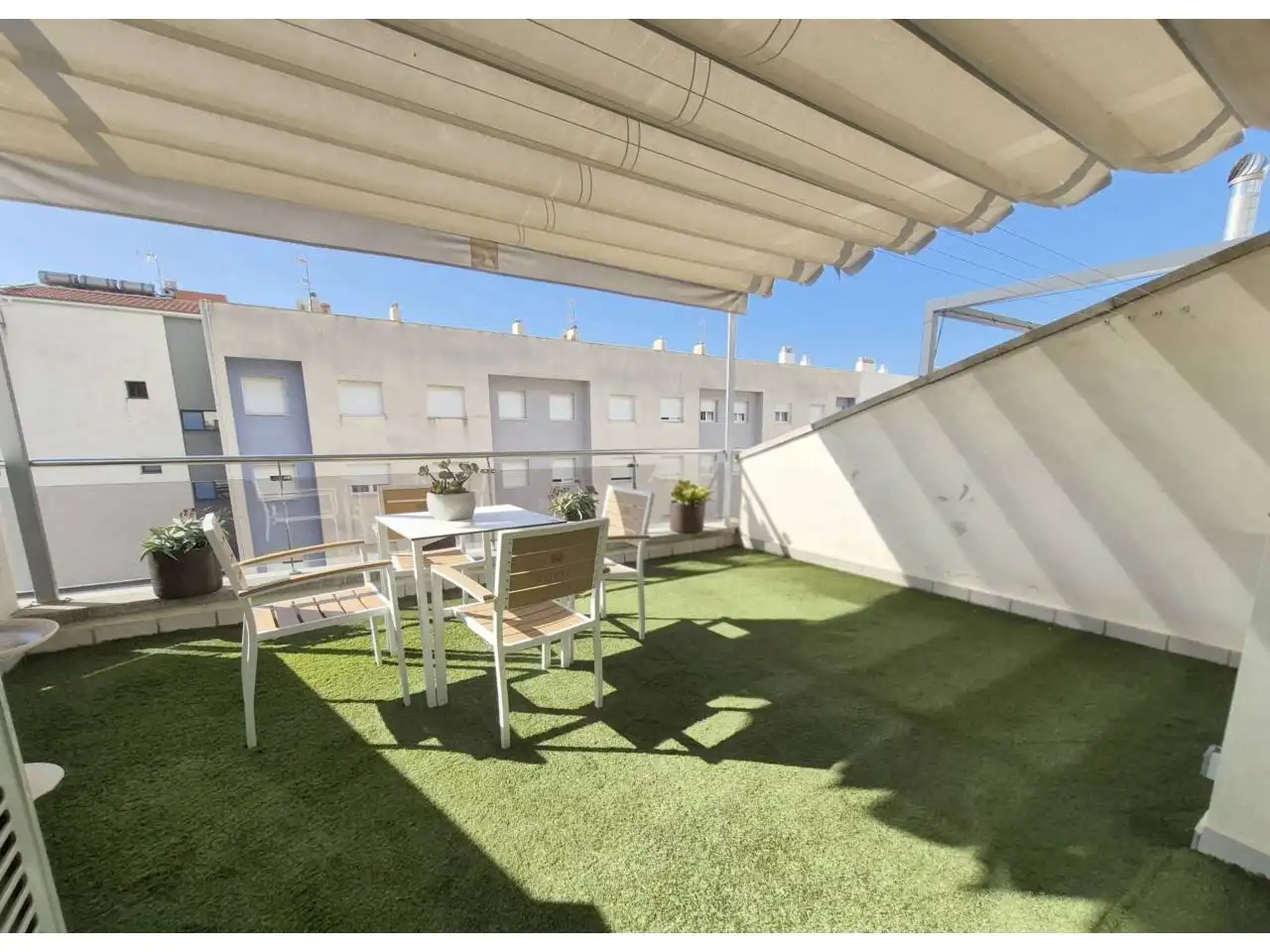 Maison avec jardin à vendre à Les Salines - Pla de Sant Pere, imagen 64