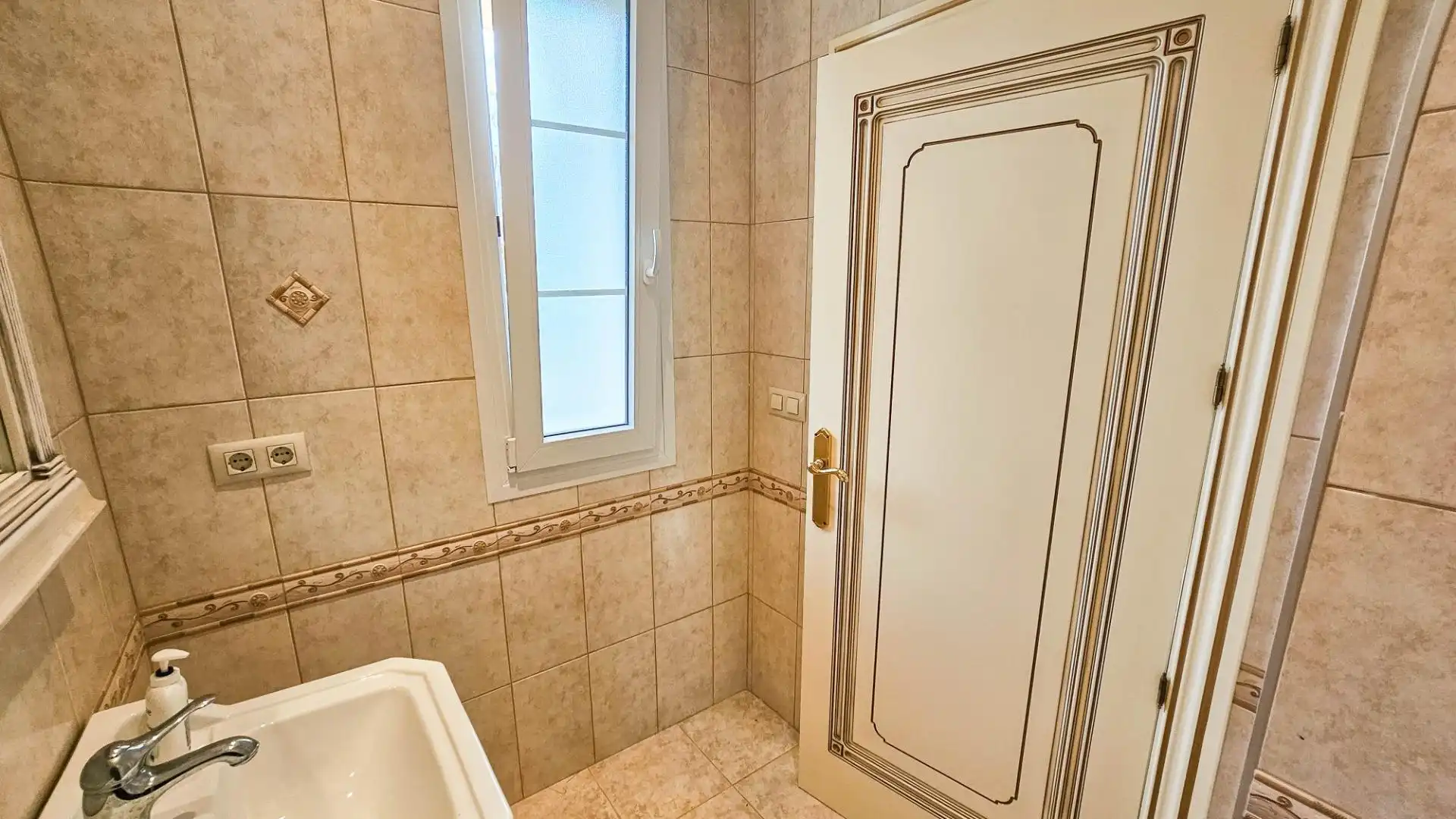 Chalet con terraza en venta en Orihuela Costa, imagen 81