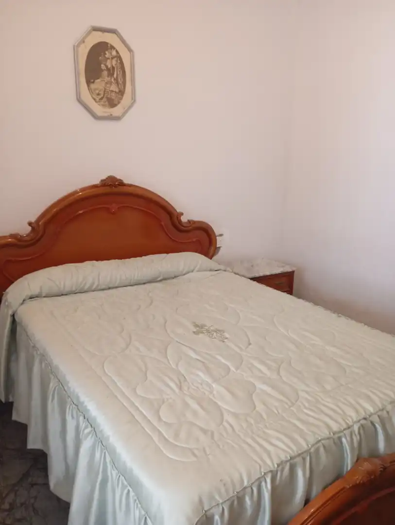 Casa o chalet en venta en Chimeneas