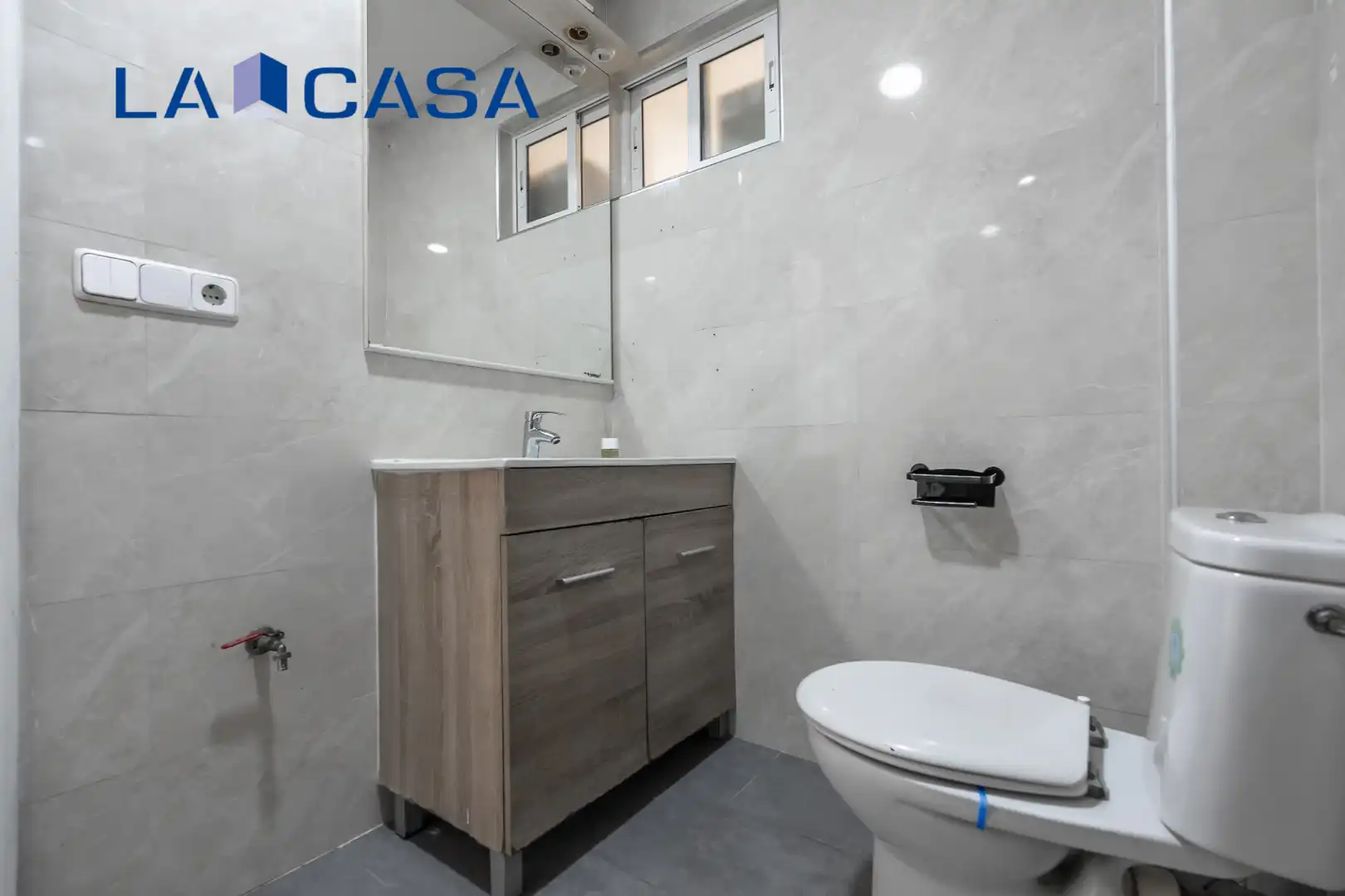 Appartamento con ascensore in vendita a Plaza de Rutilio Gaci, imagen 32