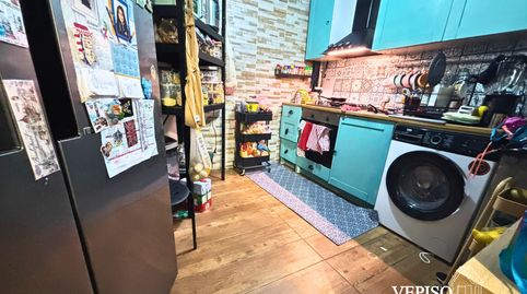 Foto 5 de Casa o chalet en venta en Calle Santa Ana, Centro, Arganda del Rey