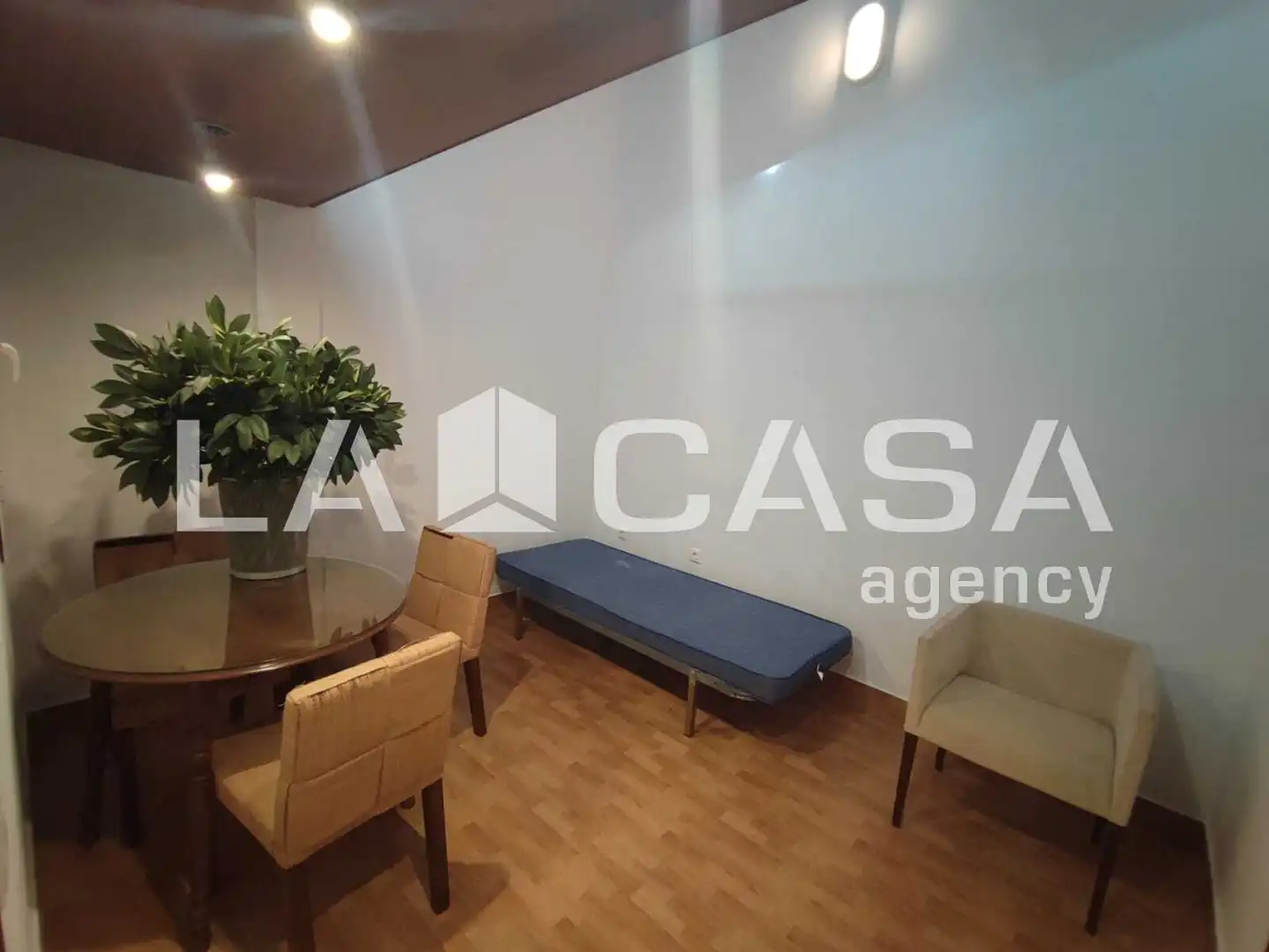 Casa o chalet en venta en Alcalá de Guadaira con Piscina