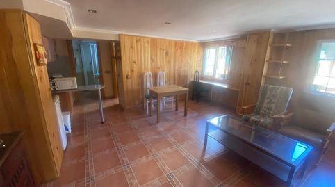 Foto 4 de Piso de alquiler en Calle Artemisa, El Palmar, Murcia Capital