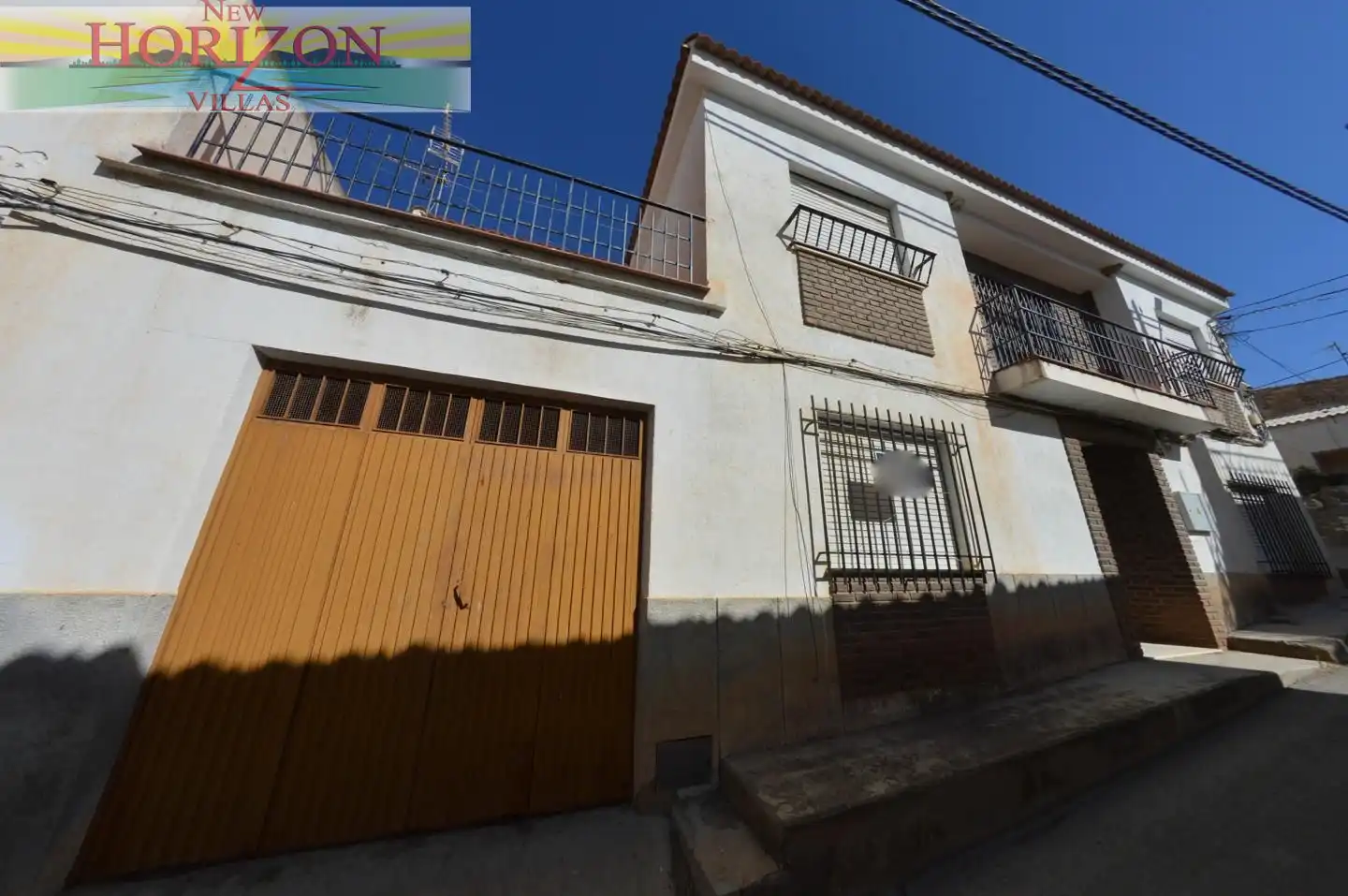 House for sale in Zurgena, imagen 43