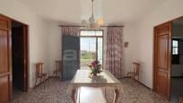 Country house for sale in Antas, imagen 3