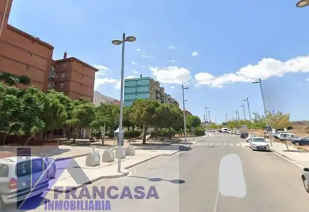 Pis amb ascensor en venda a Campclar, imagen 5