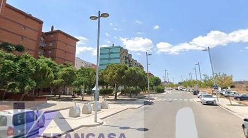 Foto 5 de Pis en venda a Campclar, Tarragona