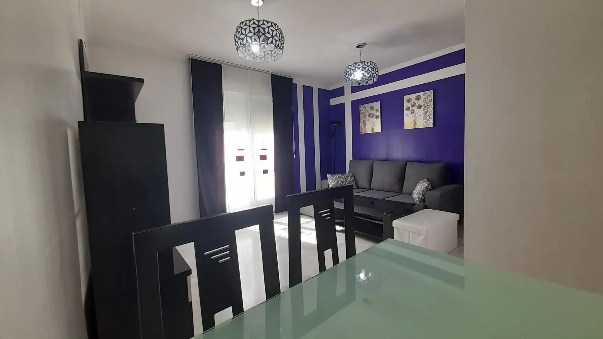 Flat for sale in Villarrubia