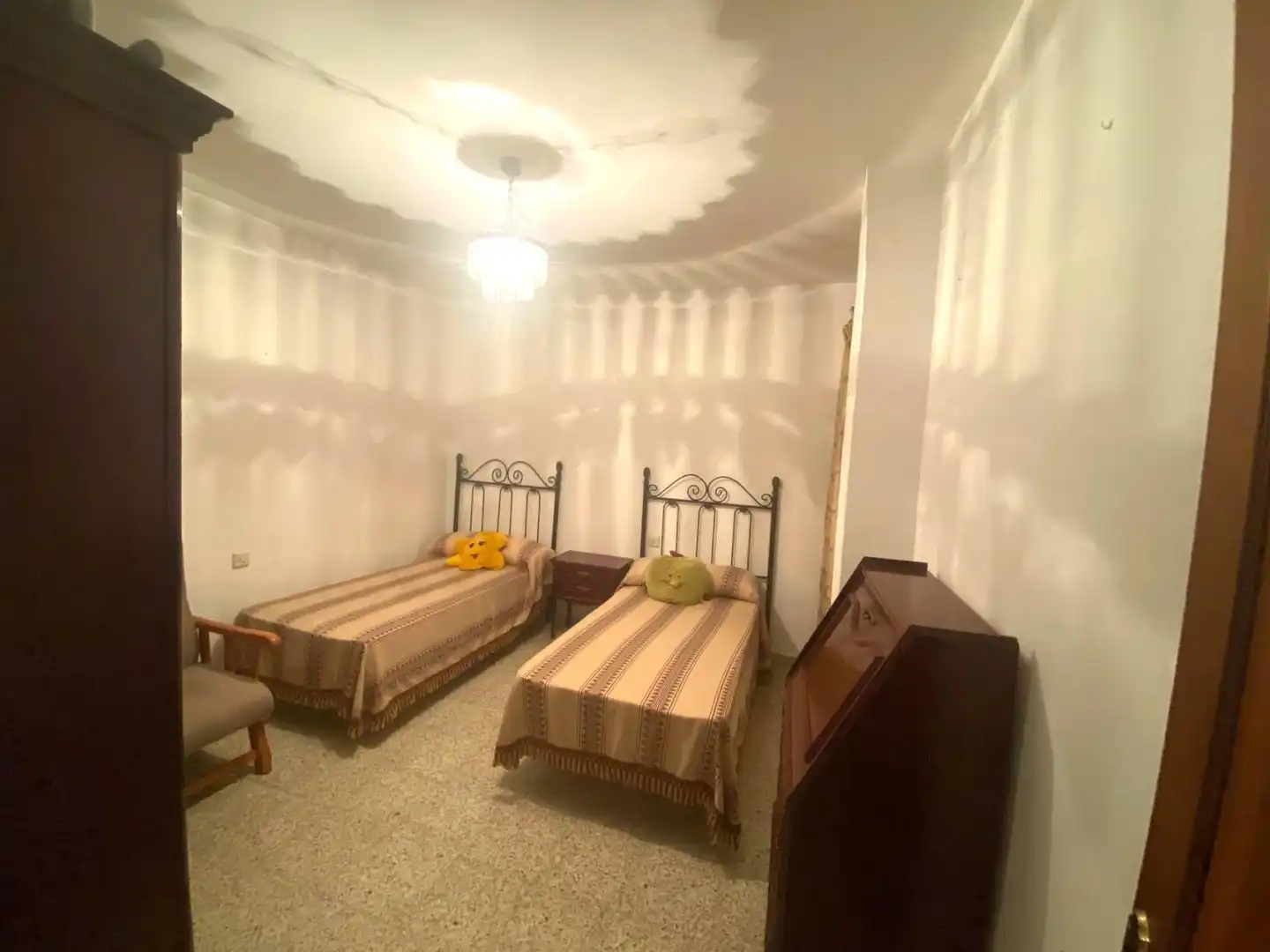 Flat for sale in Barbate ciudad, imagen 17