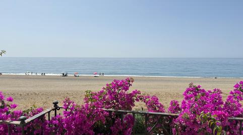 Photo 3 of Single-family semi-detached for sale in Urbanizacion Villacana, Villacana - Costalita - Saladillo, Estepona