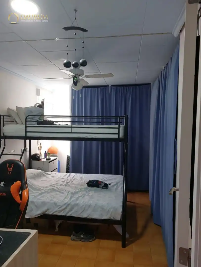 Piso en venta en Llanera de Ranes, imagen 5