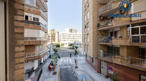 Photo 5 of Flat for sale in Fígares, Granada Capital