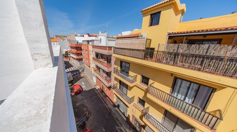 Foto 2 de Estudi en venda a Calle Hernan Cortes, Chimisay - Las Delicias - Miramar, Santa Cruz de Tenerife Capital