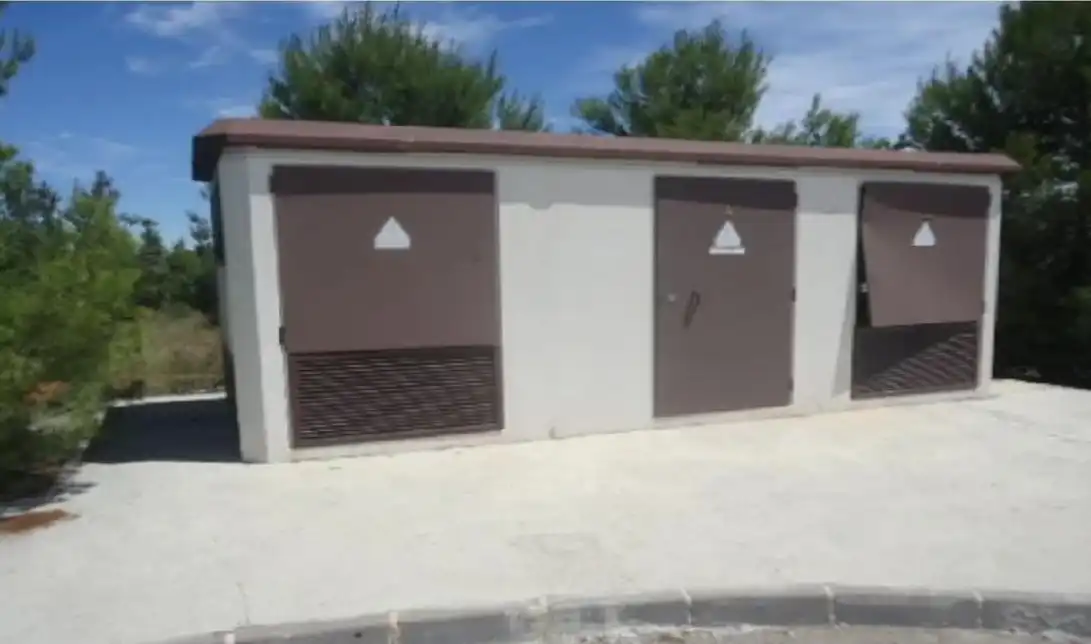 Terreny residencial en venda a Carrer del Germà Agustí, imagen 5
