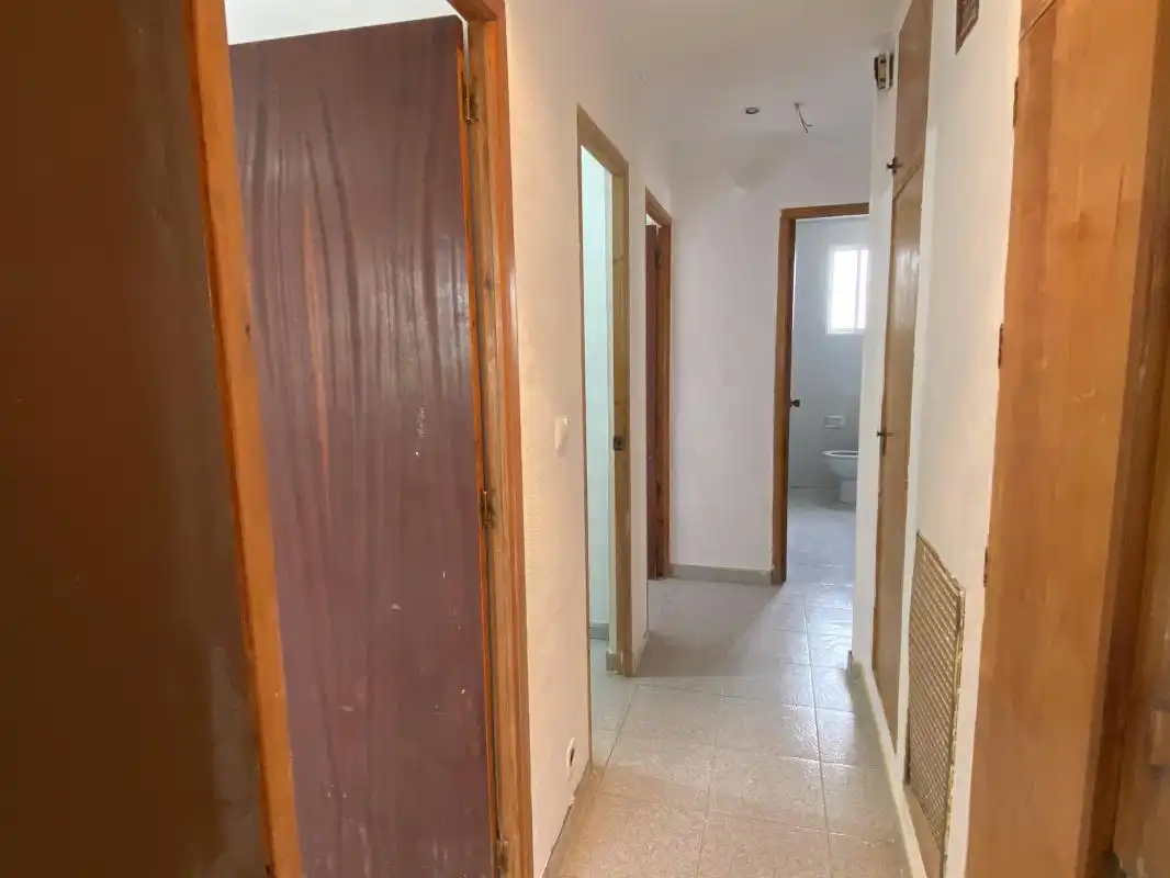 Casa o xalet en venda en Elche / Elx amb Calefacció, Jardí privat i Terrassa