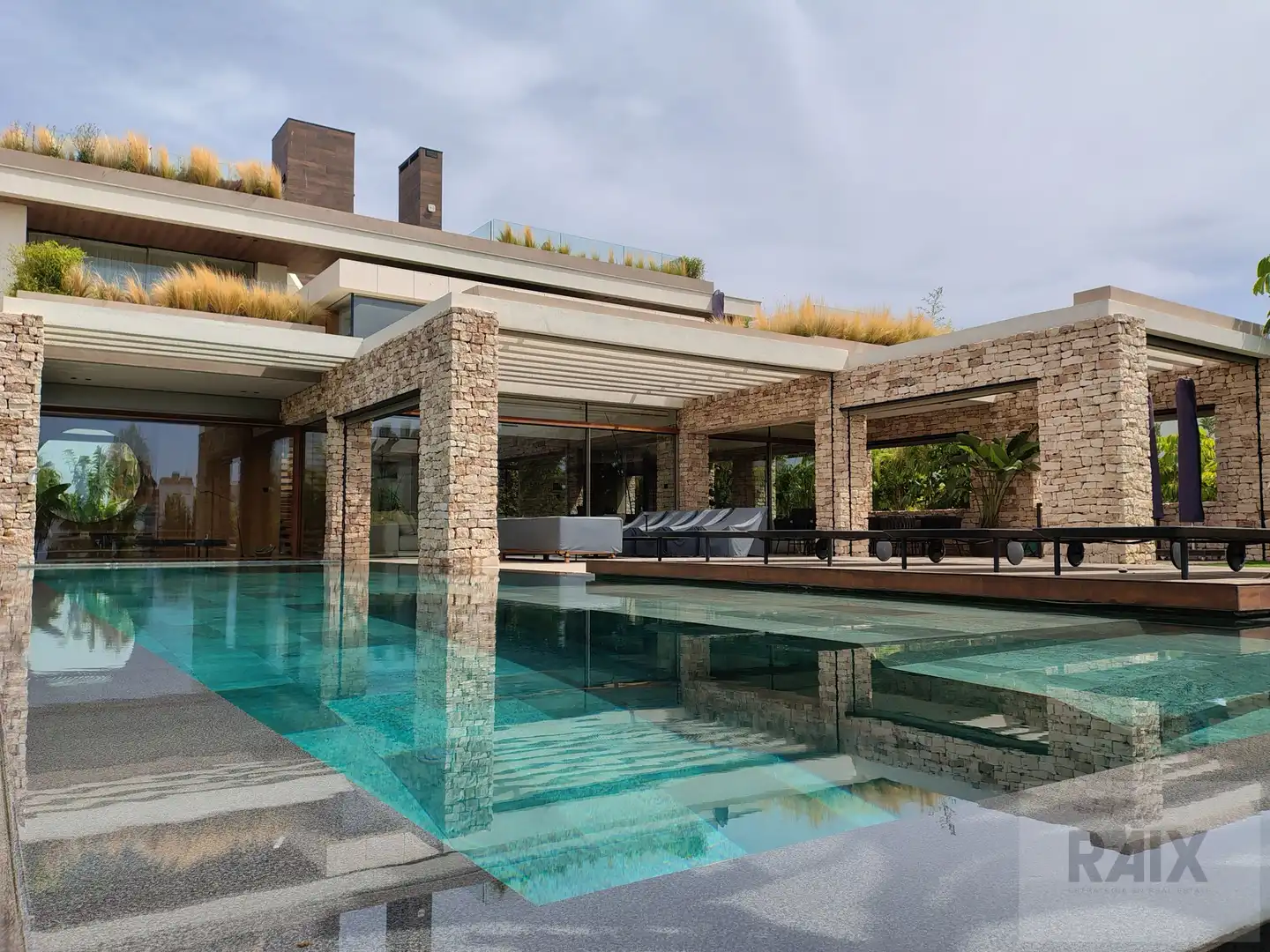 Haus mit Pool zum Verkauf in Calle Los nardos, imagen 2