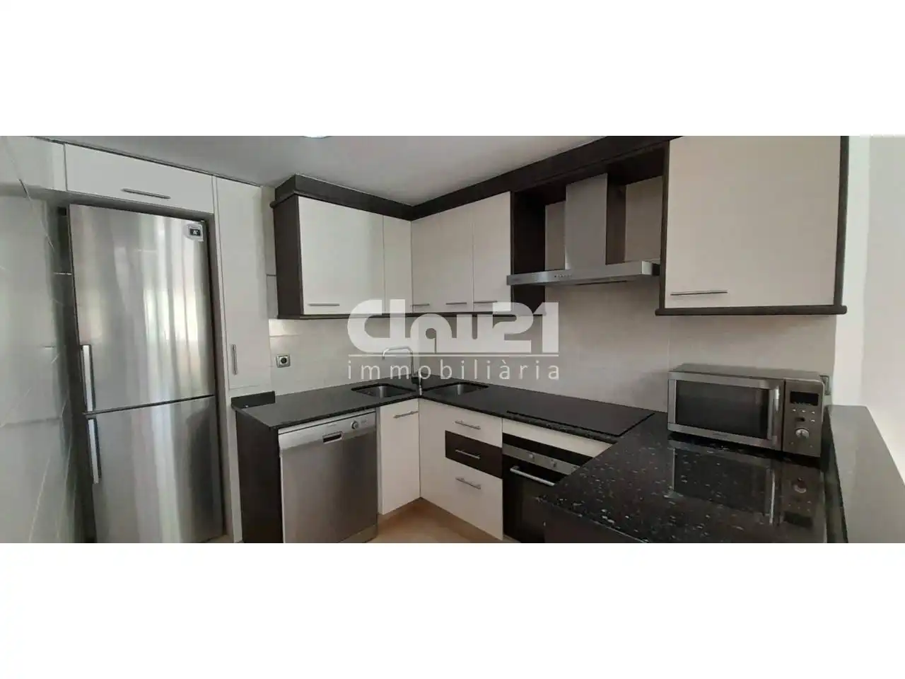 Apartments for rent in Avià, Barcelona