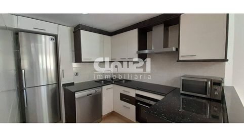 Foto 2 de Apartament de lloguer a Avià, Barcelona