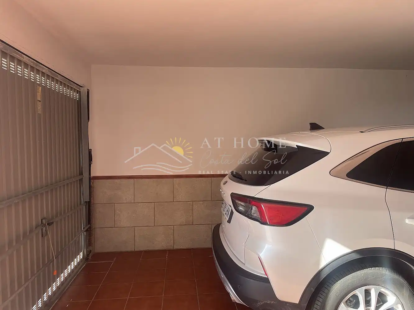 Casa con piscina en venta en El Peñoncillo, imagen 5