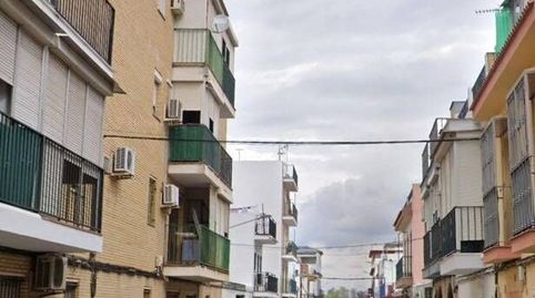 Foto 2 de Piso en venta en Centro - Barriada Mallorca, Camas