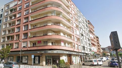 Foto 2 de Piso en venta en Corcodia, 13, Muriedas, Camargo