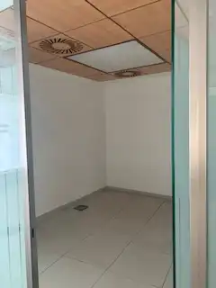 Commercial properties for rent in Ceuta