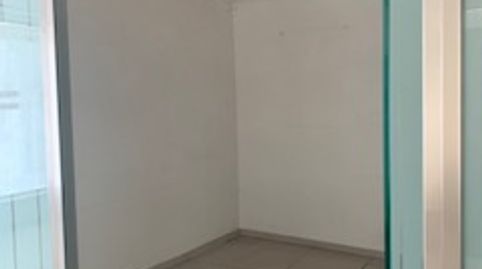Foto 5 von Geschaftsraum zur Miete in C/ Real Esq. Plaza Azcarate, Centro, Ceuta Capital