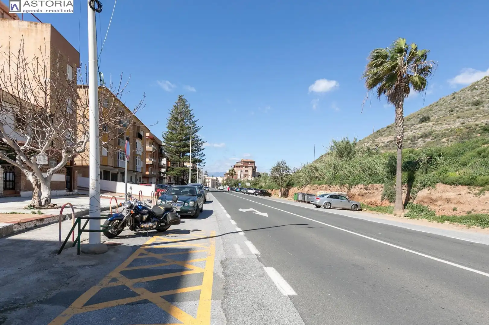 Flat for sale in Calle Calle Duque de Rivas 5, imagen 34
