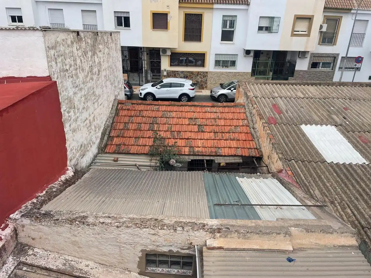 Casa in vendita a Tetuán, imagen 13