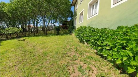 Foto 4 de Casa adosada en venda a Zas, A Coruña
