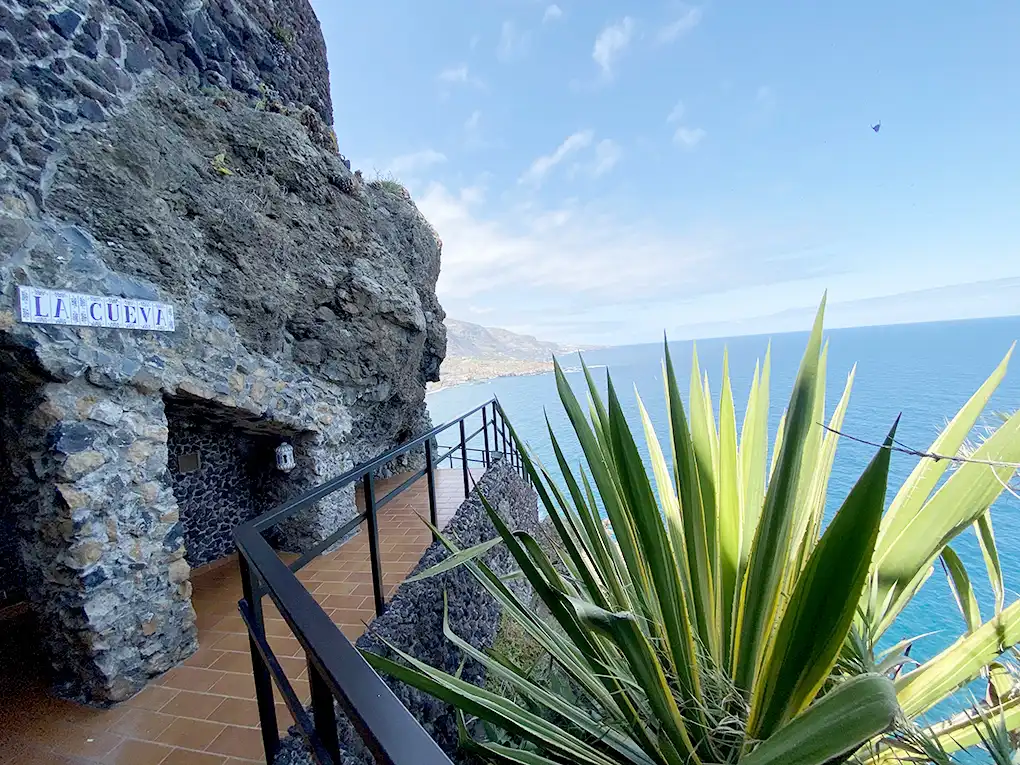 Country house zum Verkauf in Los Realejos mit Heizung, Abstellraum und Schwimmbad